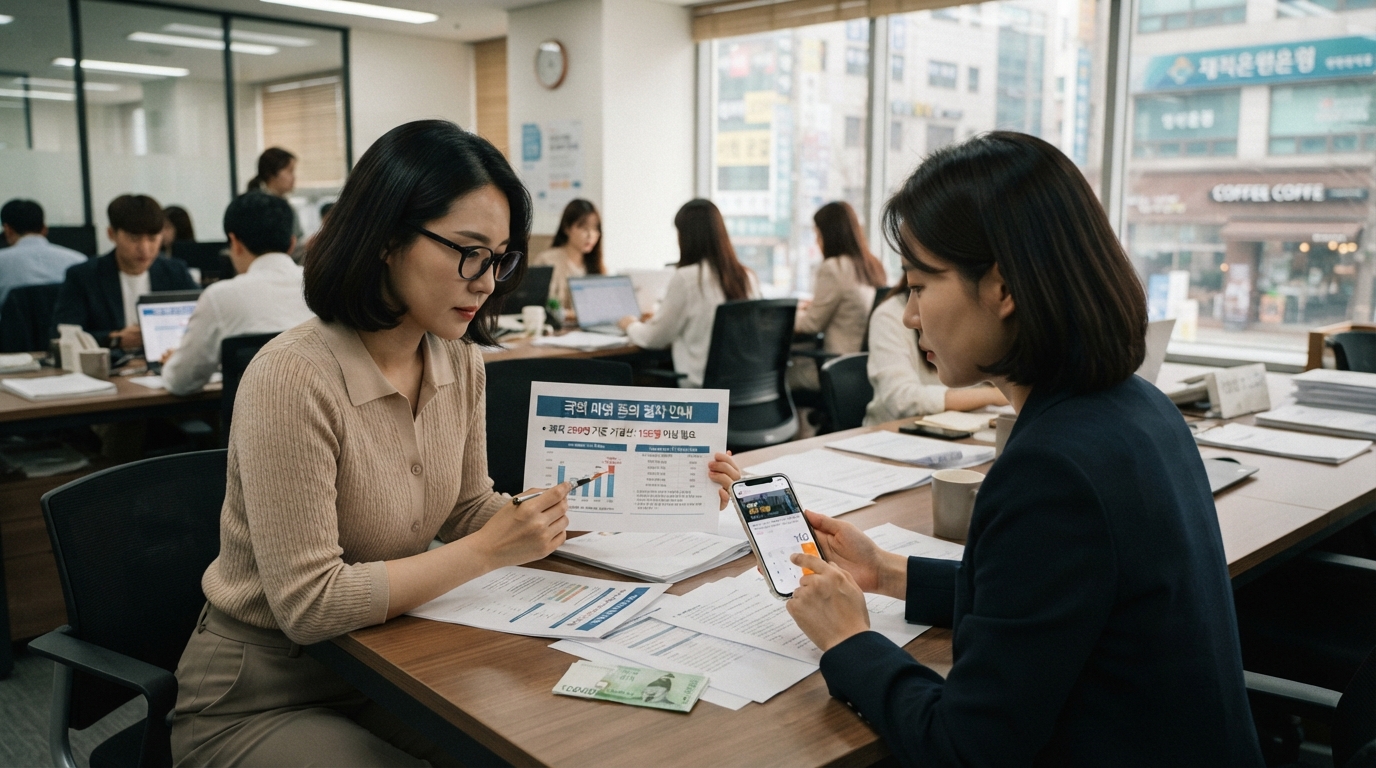 파병 헌법 조건 국회 동의 절차 2026 총정리와 호르무즈 검토 확인