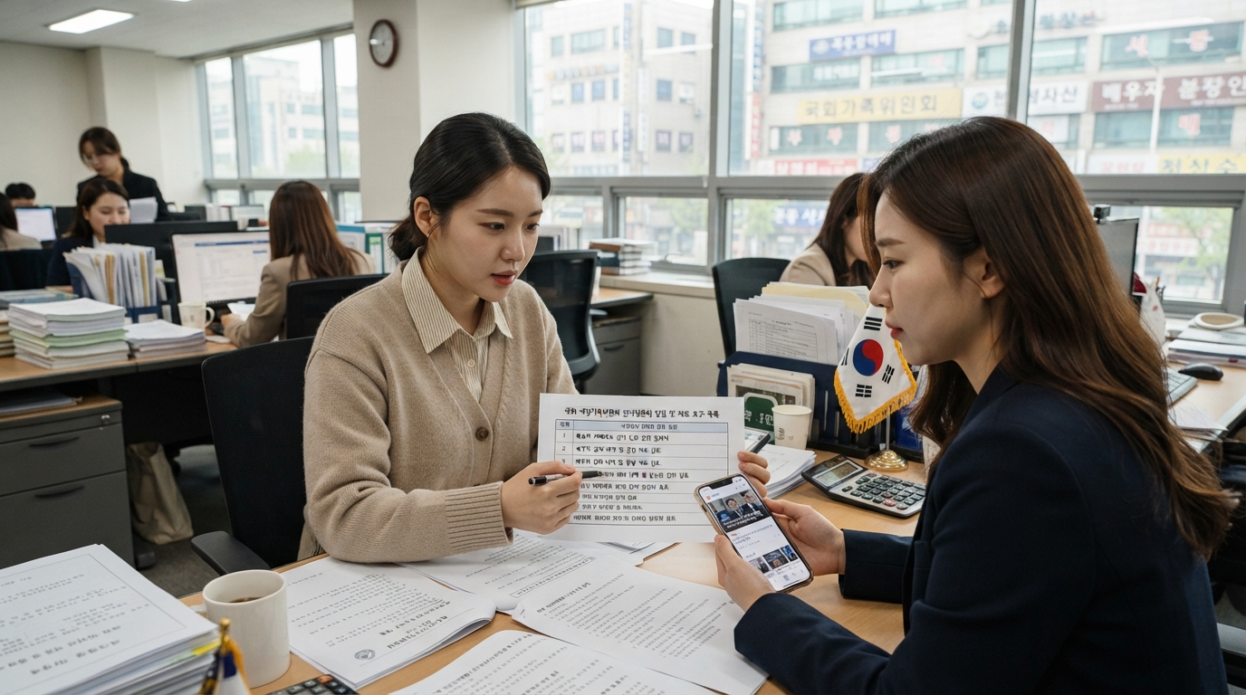 용혜인 장관 후보 인사청문회 일정, 2026년 9월 18일과 21일 사이 어디로 갈까